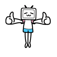 BilibiliComics bilibili comics Sticker