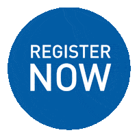osteologyfoundation education now register registernow Sticker