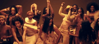 GIF by Remy Ma
