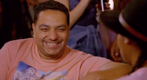 laff mobb GIF by Laff Mobb’s Laff Tracks