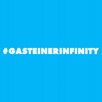 Feelthebeat Welovemusic GIF by Gasteiner Infinity Music Tour