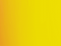 Barre Euskara GIF by IKA Gasteiz