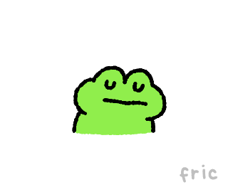 Drawing Agree GIF