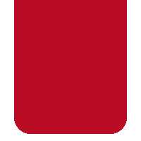 Carniceria Sticker by La Sevillana