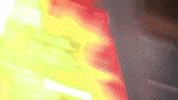 Elijah Taylor GIF by Wests Tigers
