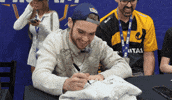 Happy Good Vibes GIF by Mongraal
