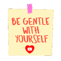 Sticker by YouTube