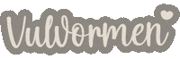 Ikhouterwelvan Sticker by Lief Hangoortje