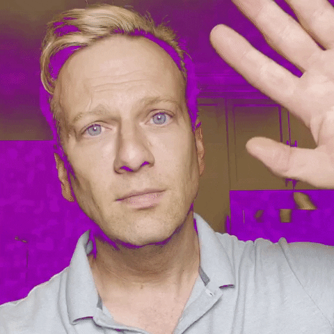 brianbalthazar  GIF
