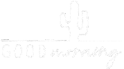 Coffee Sticker
