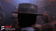 classic film hello GIF by FilmStruck