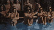 Forget Me Dance GIF by Lewis Capaldi