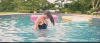 Heatin Up Katy Perry GIF by Renee Blair