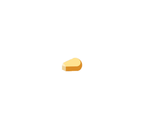 coveredbridgechips giphyupload potato chips canadian Sticker