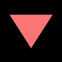gradepunk GIF