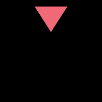 Gradepunk gradepunk GIF