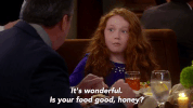 season 1 fireballs and bullet holes GIF by mom