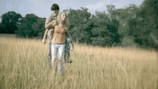 taylor swift love GIF