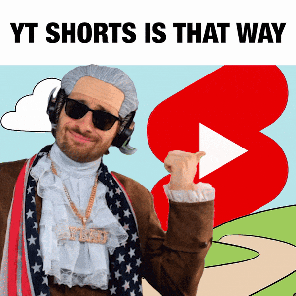 Youtube Meme GIF
