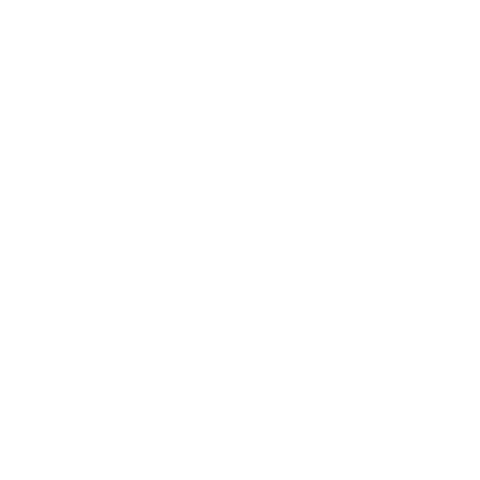 Red Nose Heart Sticker by Red Nose Australia