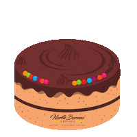 NorthBorneoCruises nbc sabah borneo kotakinabalu Sticker