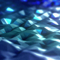 Nft Motion GIF by xponentialdesign