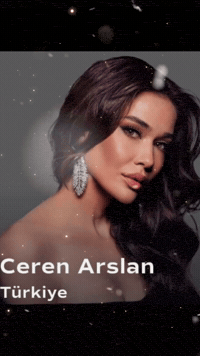 Ce GIF