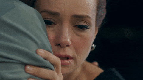 Nowtv GIF by Ay Yapım