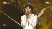 k-pop GIF