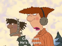 nickrewind nicksplat as told by ginger GIF