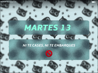GIF by Movistar Ecuador