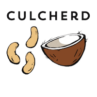Probiotic Plasticfree Sticker by culcherd