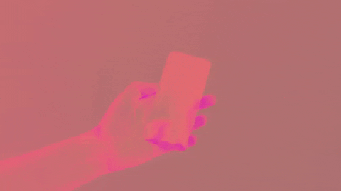 betulaksu giphygifmaker betulaksu taisai GIF