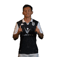 Jordan Sticker by Neftchi