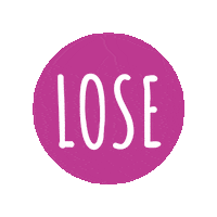 Food Love Sticker by Norddeutsch Gesund
