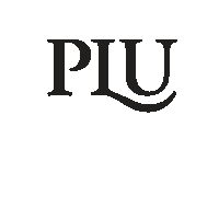 Graduation Classof2023 Sticker by PLU