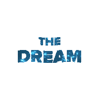 Dream Trance Sticker by Insomniac Events