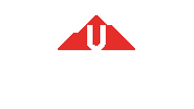upthrust marketing digital growth digital marketing Sticker