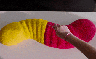 GIF by Trolli