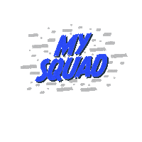 Go Monster Energy Sticker by SupercrossLIVE