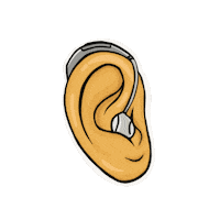 Chini Sticker
