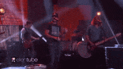 excited ready to party GIF by Luke Bryan