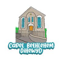 Ceredigion Sticker