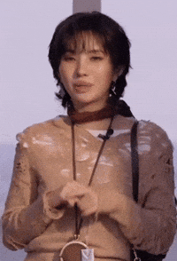 Idle GIF