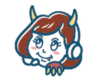 TSSTV8ch nishiyama nishiyamagm nishiyamagame Sticker