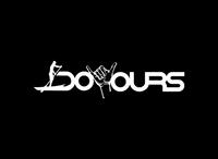 Doyours-Sup doyours dennykambs headvind supupyourlife GIF