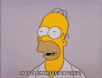 how do your season 3 GIF