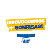 Donofrio Sticker by Nestlé A gusto con la vida