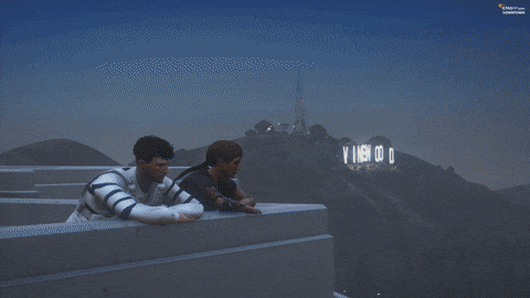 hohmone giphyupload GIF