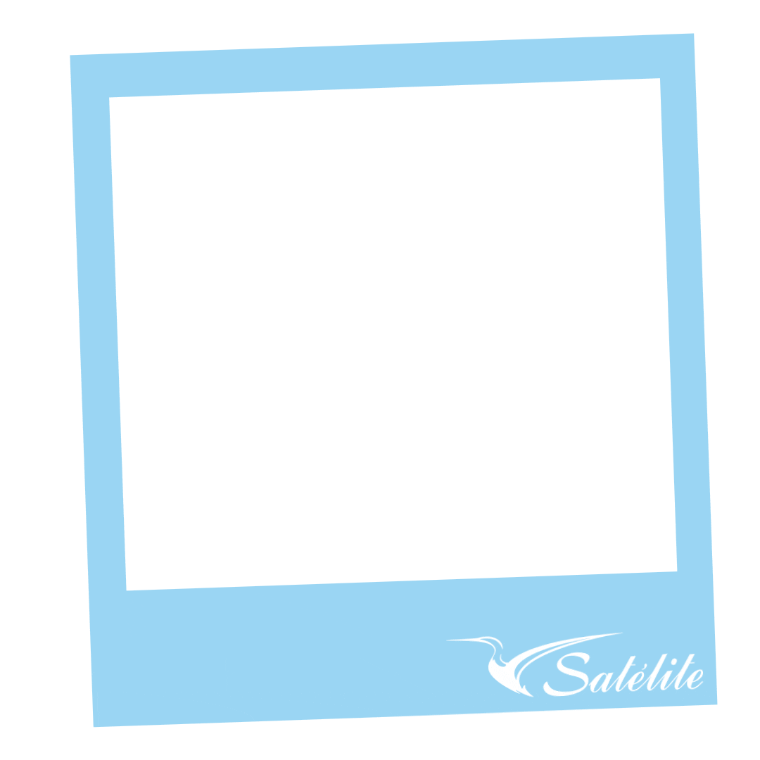 satelitenorte giphyupload viajar viagem onibus Sticker